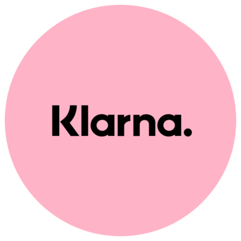 Klarna